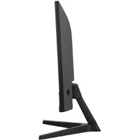 Игровой монитор ViewSonic Gaming VX24G1-HD - Превью изображения №14 — Интернет-магазин Time-Shop