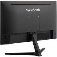 Игровой монитор ViewSonic Gaming VX24G1-HD - Превью изображения №12 — Интернет-магазин Time-Shop