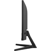 Игровой монитор ViewSonic Gaming VX24G1-HD - Превью изображения №15 — Интернет-магазин Time-Shop