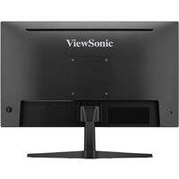 Игровой монитор ViewSonic Gaming VX24G1-HD - Превью изображения №7 — Интернет-магазин Time-Shop