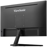 Игровой монитор ViewSonic Gaming VX24G1-HD - Превью изображения №9 — Интернет-магазин Time-Shop