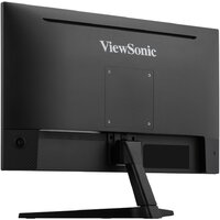 Игровой монитор ViewSonic Gaming VX24G1-HD - Превью изображения №11 — Интернет-магазин Time-Shop
