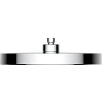 Душевая система  Vincea Inspire VSFW-3I21MT2RCH - Превью изображения №8 — Интернет-магазин Time-Shop