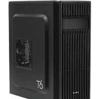 Zalman T6
