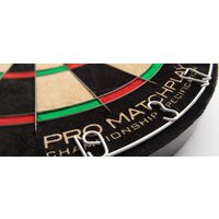 Дартс Harrows Pro Matchplay - Превью изображения №2 — Интернет-магазин Time-Shop
