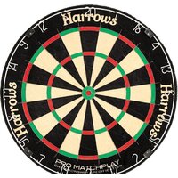 Harrows Pro Matchplay
