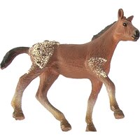 Игровой набор Masai Mara На ферме ММ205-065 - Превью изображения №7 — Интернет-магазин Time-Shop