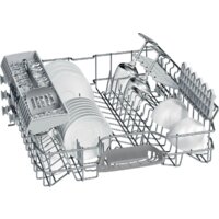 Встраиваемая посудомоечная машина Bosch Serie 4 SMV41D10EU - Превью изображения №5 — Интернет-магазин Time-Shop