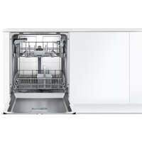 Встраиваемая посудомоечная машина Bosch Serie 4 SMV41D10EU - Превью изображения №2 — Интернет-магазин Time-Shop