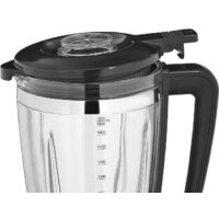 Стационарный блендер WMF Kult Pro 416510011 - Превью изображения №3 — Интернет-магазин Time-Shop