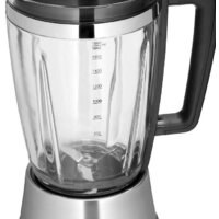 Стационарный блендер WMF Kult Pro 416510011 - Превью изображения №2 — Интернет-магазин Time-Shop