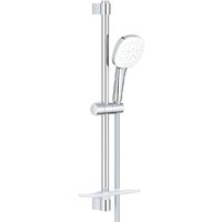 Grohe Tempesta Cube 110 27929003