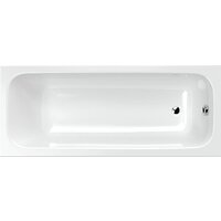 Excellent Poli 170x70 (с ножками)