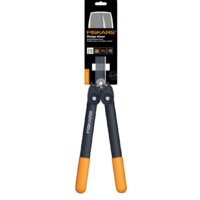Ножницы садовые Fiskars HS72 114790 - Превью изображения №3 — Интернет-магазин Time-Shop