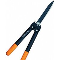 Ножницы садовые Fiskars HS72 114790 - Превью изображения №2 — Интернет-магазин Time-Shop