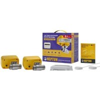 Neptun Profi Base 3/4