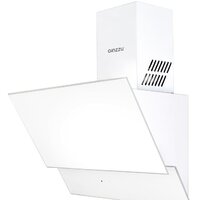 Ginzzu HKH-215