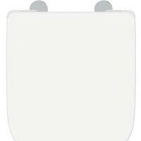 Ideal Standard I.Life S T473701