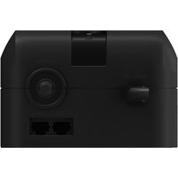 Источник бесперебойного питания IPPON Back Verso 800 - Превью изображения №2 — Интернет-магазин Time-Shop