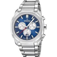 Candino Gents Sport Chronograph C4746/1