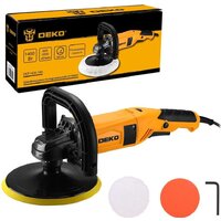 Deko DKP1400-180 083-1049