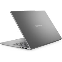 Ноутбук Lenovo IdeaPad Slim 5 14IRH10R 83J0001ARK - Превью изображения №5 — Интернет-магазин Time-Shop