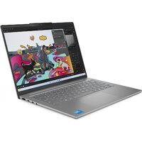 Ноутбук Lenovo IdeaPad Slim 5 14IRH10R 83J0001ARK - Превью изображения №6 — Интернет-магазин Time-Shop