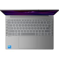 Ноутбук Lenovo IdeaPad Slim 5 14IRH10R 83J0001ARK - Превью изображения №7 — Интернет-магазин Time-Shop