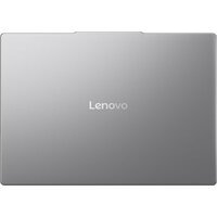 Ноутбук Lenovo IdeaPad Slim 5 14IRH10R 83J0001ARK - Превью изображения №3 — Интернет-магазин Time-Shop