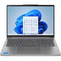 Ноутбук Lenovo IdeaPad Slim 5 14IRH10R 83J0001ARK - Превью изображения №2 — Интернет-магазин Time-Shop
