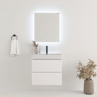  Onika Тумба под умывальник Эсквана 65 (106549) - Превью изображения №5 — Интернет-магазин Time-Shop