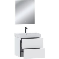  Onika Тумба под умывальник Эсквана 65 (106549) - Превью изображения №11 — Интернет-магазин Time-Shop