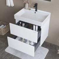  Onika Тумба под умывальник Эсквана 65 (106549) - Превью изображения №4 — Интернет-магазин Time-Shop