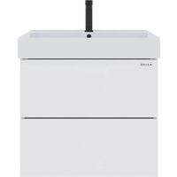  Onika Тумба под умывальник Эсквана 65 (106549) - Превью изображения №7 — Интернет-магазин Time-Shop