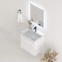  Onika Тумба под умывальник Эсквана 65 (106549) - Превью изображения №6 — Интернет-магазин Time-Shop