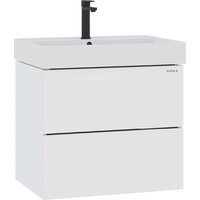  Onika Тумба под умывальник Эсквана 65 (106549) - Превью изображения №8 — Интернет-магазин Time-Shop