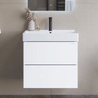  Onika Тумба под умывальник Эсквана 65 (106549) - Превью изображения №2 — Интернет-магазин Time-Shop