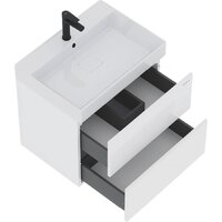  Onika Тумба под умывальник Эсквана 65 (106549) - Превью изображения №9 — Интернет-магазин Time-Shop