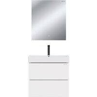  Onika Тумба под умывальник Эсквана 65 (106549) - Превью изображения №10 — Интернет-магазин Time-Shop