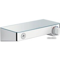 Hansgrohe ShowerTablet Select 300 13171400