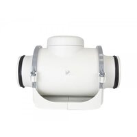 Осевой вентилятор Soler&Palau TD EVO-315 VAR - Превью изображения №2 — Интернет-магазин Time-Shop