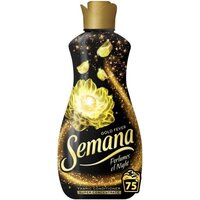 Semana Золотая лихорадка (1.65 л)