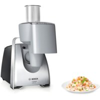 Мясорубка Bosch MFW68680 - Превью изображения №5 — Интернет-магазин Time-Shop