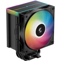 DeepCool AG500 BK ARGB V2 R-AG500-BKAMMN-GJD