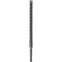Milwaukee 4932498907