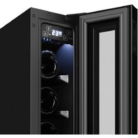 Винный шкаф MAUNFELD MBWC-20S7.1 - Превью изображения №8 — Интернет-магазин Time-Shop