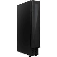 Винный шкаф MAUNFELD MBWC-20S7.1 - Превью изображения №5 — Интернет-магазин Time-Shop