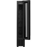 Винный шкаф MAUNFELD MBWC-20S7.1 - Превью изображения №3 — Интернет-магазин Time-Shop