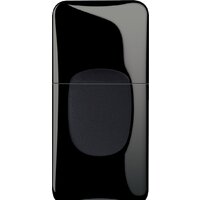 Wi-Fi адаптер TP-Link TL-WN823N - Превью изображения №3 — Интернет-магазин Time-Shop