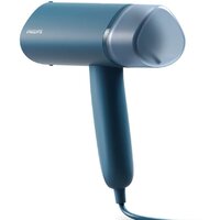 Отпариватель Philips STH3000/20 - Превью изображения №3 — Интернет-магазин Time-Shop